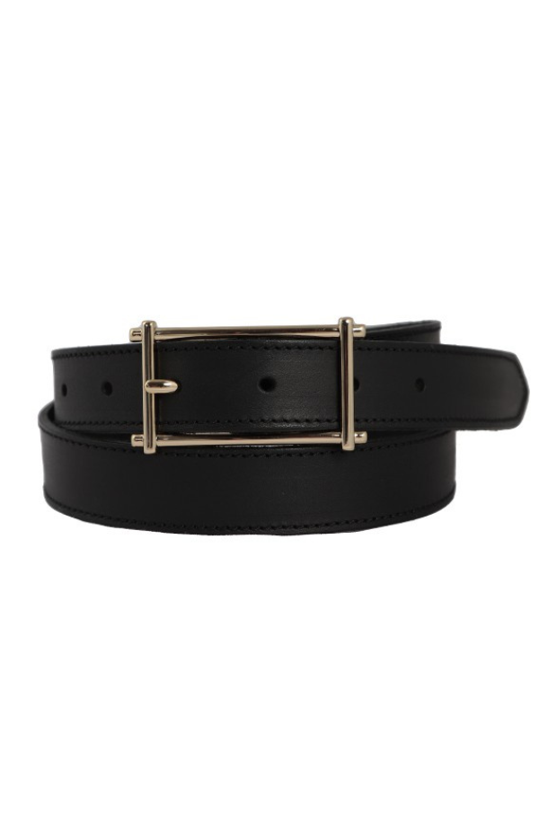 Ceinture MAUD