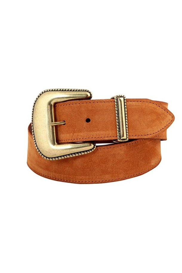 Ceinture ROUVEAU