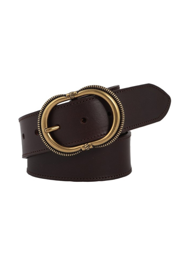 Ceinture SADA