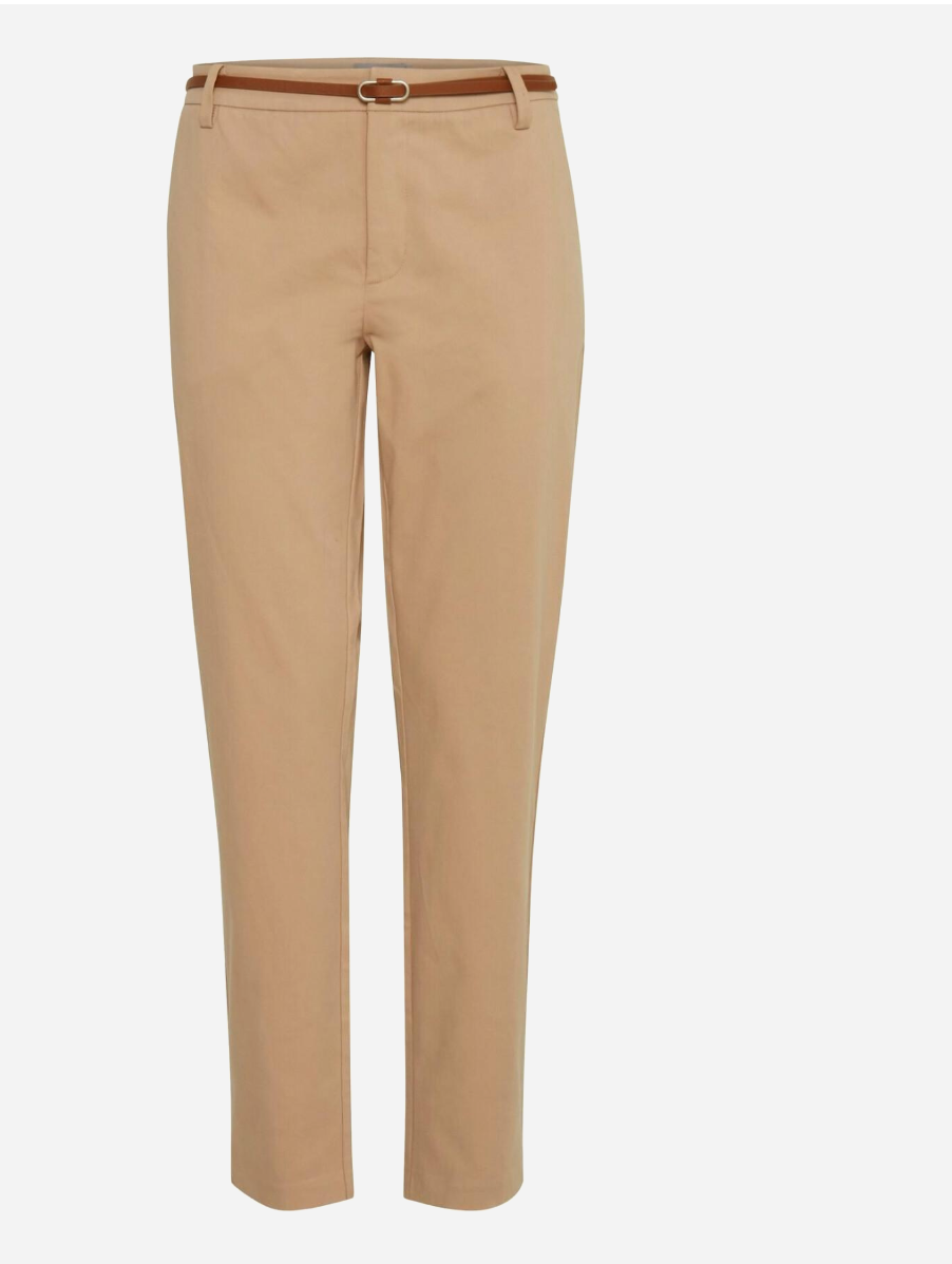 Pantalon cigaret
