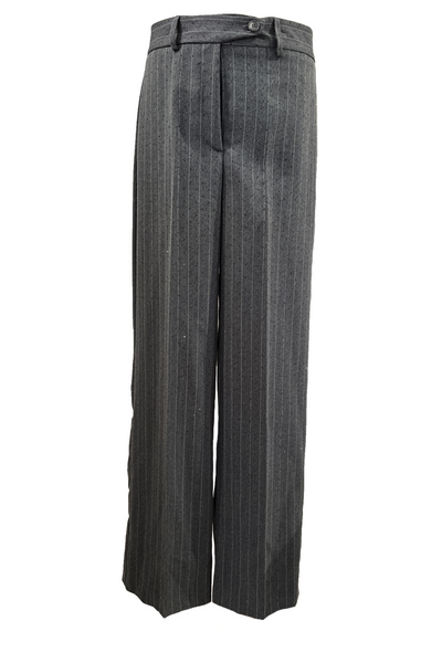 Pantalon DIANA