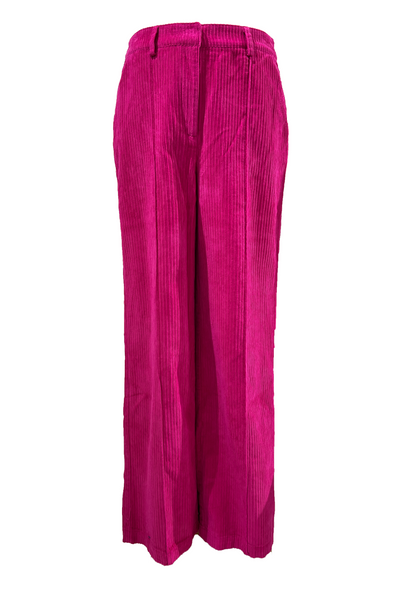 Pantalon VALENTINE