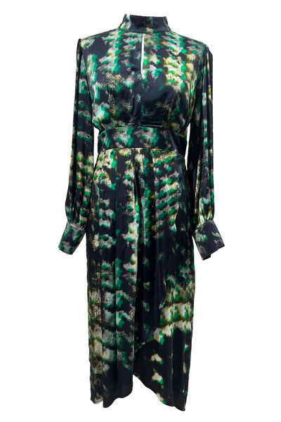 Robe MARIE