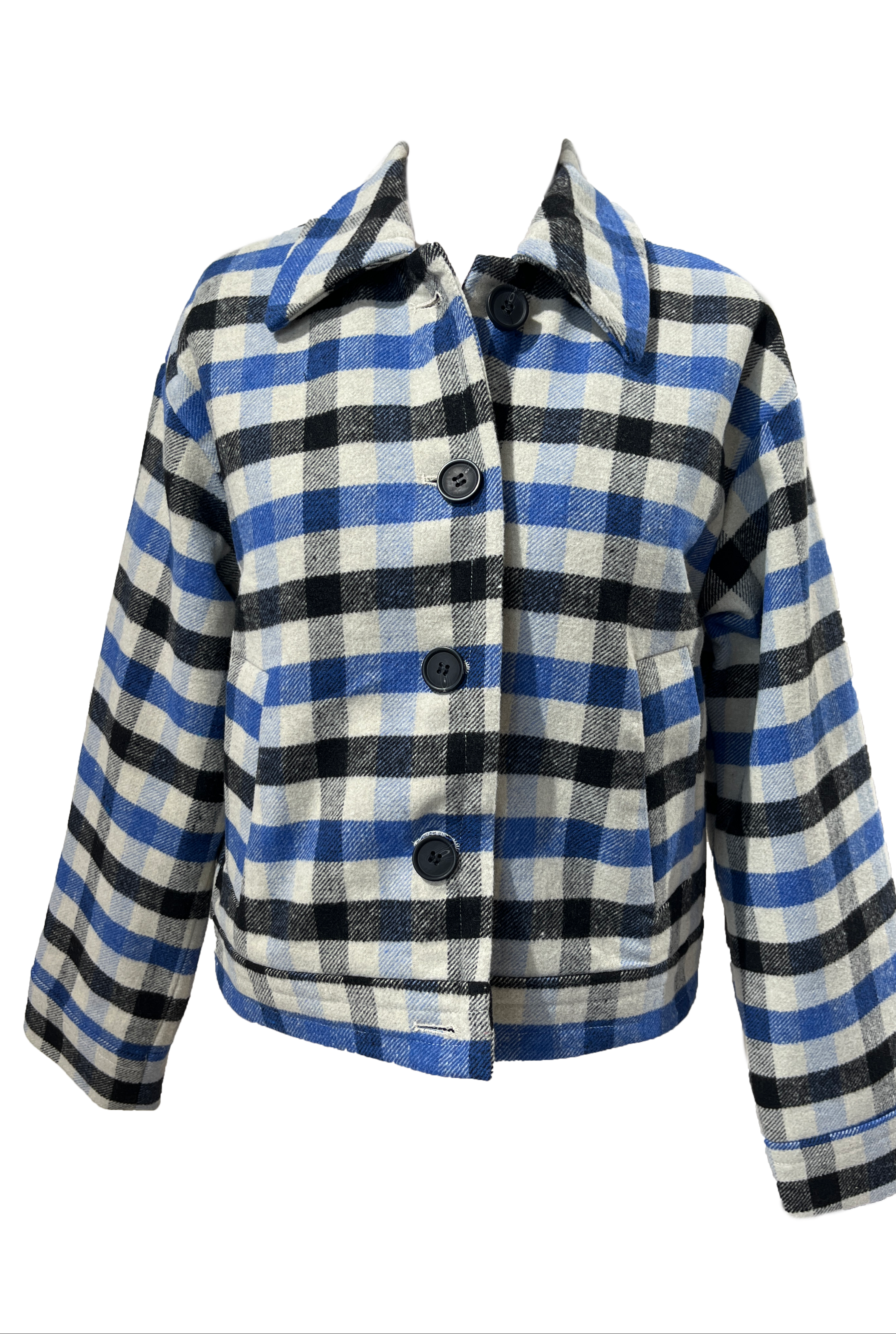 Veste BLAIRE