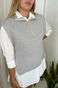 Pull LILOU