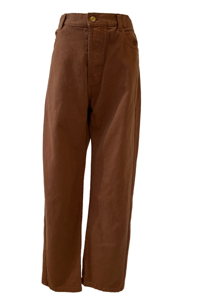 Pantalon KASSY