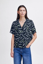 Load image into Gallery viewer, Blouse EVOLA
